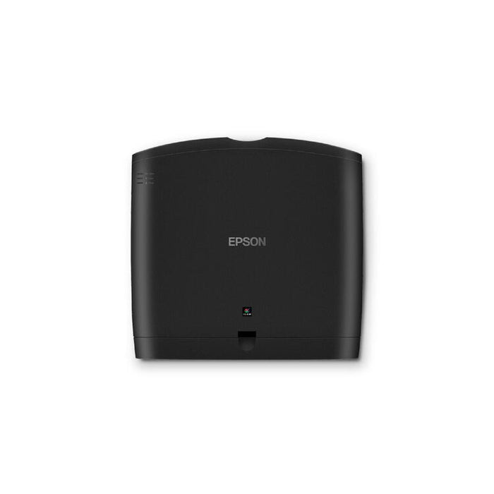 Epson QB1000 | Projecteur laser 4K - 3LCD HDR - 3300 lumens - Noir-SONXPLUS.com