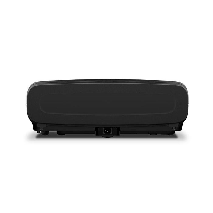 Epson QB1000 | Projecteur laser 4K - 3LCD HDR - 3300 lumens - Noir-SONXPLUS.com