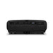 Epson QB1000 | Projecteur laser 4K - 3LCD HDR - 3300 lumens - Noir-SONXPLUS.com