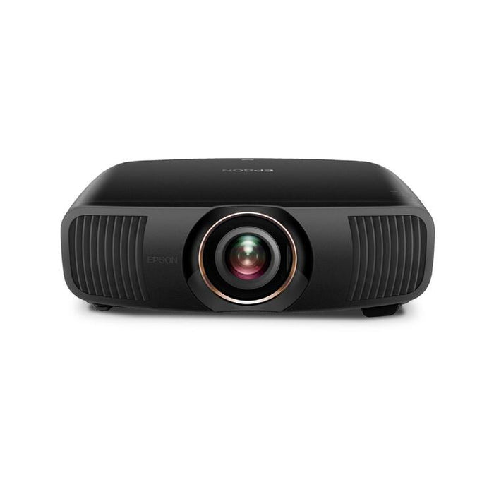 Epson QB1000 | Projecteur laser 4K - 3LCD HDR - 3300 lumens - Noir-SONXPLUS.com
