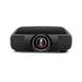 Epson QB1000 | Projecteur laser 4K - 3LCD HDR - 3300 lumens - Noir-SONXPLUS.com