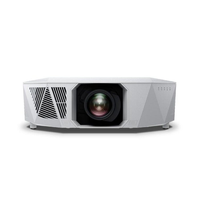 Epson QL3000 | Projecteur laser 4K - 3LCD HDR - 6000 lumens - Blanc-SONXPLUS.com