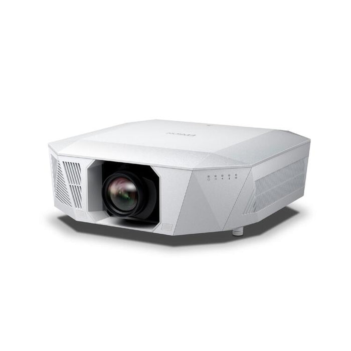 Epson QL3000 | Projecteur laser 4K - 3LCD HDR - 6000 lumens - Blanc-SONXPLUS.com
