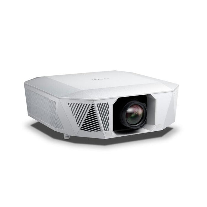 Epson QL3000 | Projecteur laser 4K - 3LCD HDR - 6000 lumens - Blanc-SONXPLUS.com