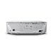 Epson QL3000 | Projecteur laser 4K - 3LCD HDR - 6000 lumens - Blanc-SONXPLUS.com