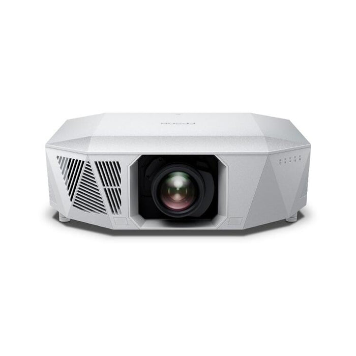 Epson QL3000 | Projecteur laser 4K - 3LCD HDR - 6000 lumens - Blanc-SONXPLUS.com