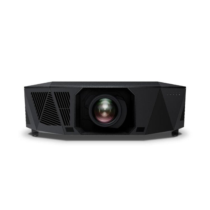 Epson QL3000 | Projecteur laser 4K - 3LCD HDR - 6000 lumens - Noir-SONXPLUS.com