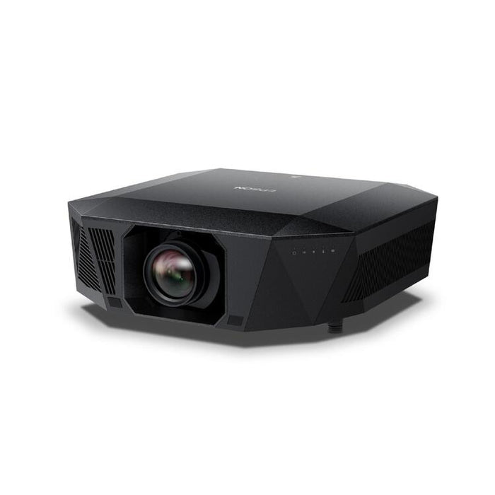 Epson QL3000 | Projecteur laser 4K - 3LCD HDR - 6000 lumens - Noir-SONXPLUS.com