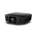 Epson QL3000 | Projecteur laser 4K - 3LCD HDR - 6000 lumens - Noir-SONXPLUS.com