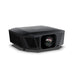 Epson QL3000 | Projecteur laser 4K - 3LCD HDR - 6000 lumens - Noir-SONXPLUS.com