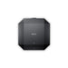 Epson QL3000 | Projecteur laser 4K - 3LCD HDR - 6000 lumens - Noir-SONXPLUS.com