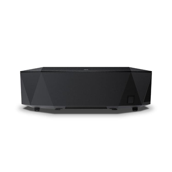 Epson QL3000 | Projecteur laser 4K - 3LCD HDR - 6000 lumens - Noir-SONXPLUS.com
