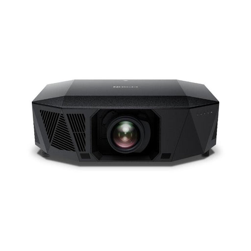 Epson QL3000 | Projecteur laser 4K - 3LCD HDR - 6000 lumens - Noir-SONXPLUS.com
