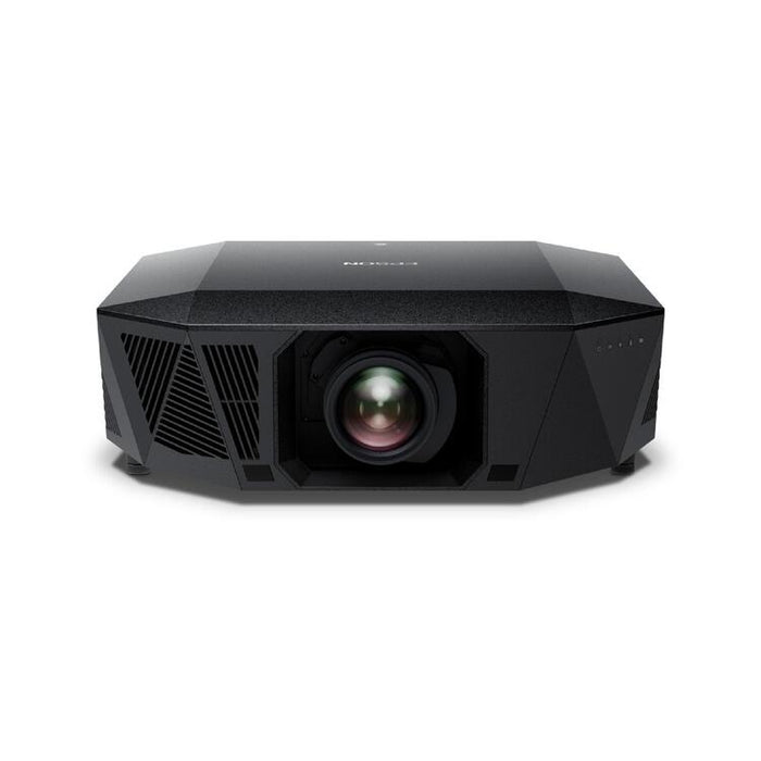 Epson QL3000 | Projecteur laser 4K - 3LCD HDR - 6000 lumens - Noir-SONXPLUS.com
