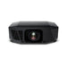 Epson QL3000 | Projecteur laser 4K - 3LCD HDR - 6000 lumens - Noir-SONXPLUS.com
