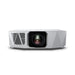 Epson QL7000 | Projecteur laser 4K - 3LCD HDR - 10000 lumens - Blanc-SONXPLUS.com