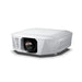 Epson QL7000 | Projecteur laser 4K - 3LCD HDR - 10000 lumens - Blanc-SONXPLUS.com