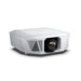 Epson QL7000 | Projecteur laser 4K - 3LCD HDR - 10000 lumens - Blanc-SONXPLUS.com