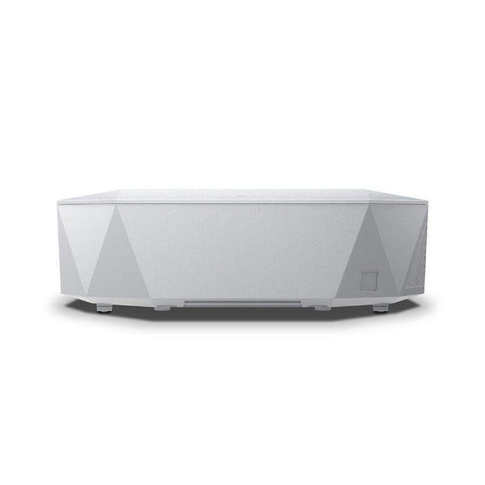 Epson QL7000 | Projecteur laser 4K - 3LCD HDR - 10000 lumens - Blanc-SONXPLUS.com