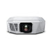 Epson QL7000 | Projecteur laser 4K - 3LCD HDR - 10000 lumens - Blanc-SONXPLUS.com
