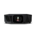 Epson QL7000 | Projecteur laser 4K - 3LCD HDR - 10000 lumens - Noir-SONXPLUS.com