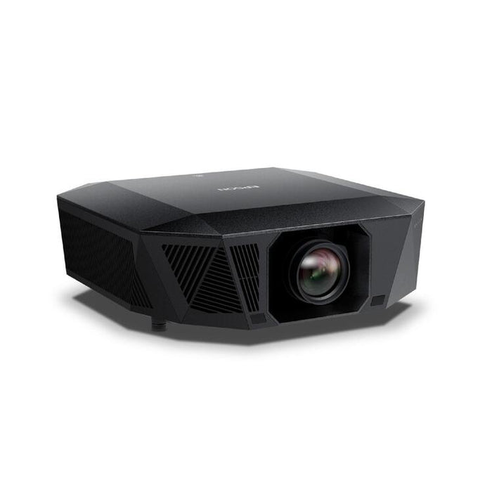 Epson QL7000 | Projecteur laser 4K - 3LCD HDR - 10000 lumens - Noir-SONXPLUS.com
