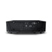 Epson QL7000 | Projecteur laser 4K - 3LCD HDR - 10000 lumens - Noir-SONXPLUS.com