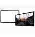 GRANDVIEW GV-PM150 | Écran Fixe - 150" - Ratio 16:9-SONXPLUS.com