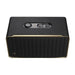 JBL Authentics 500 | Haut-parleurs maison 3.1 - Dolby Atmos 3D - 270 Watts - Wi-Fi - Bluetooth - Noir-SONXPLUS.com