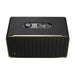JBL Authentics 500 | Haut-parleurs maison 3.1 - Dolby Atmos 3D - 270 Watts - Wi-Fi - Bluetooth - Noir-SONXPLUS.com