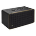 JBL Authentics 500 | Haut-parleurs maison 3.1 - Dolby Atmos 3D - 270 Watts - Wi-Fi - Bluetooth - Noir-SONXPLUS.com