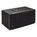 JBL Authentics 500 | Haut-parleurs maison 3.1 - Dolby Atmos 3D - 270 Watts - Wi-Fi - Bluetooth - Noir-SONXPLUS.com