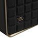 JBL Authentics 500 | Haut-parleurs maison 3.1 - Dolby Atmos 3D - 270 Watts - Wi-Fi - Bluetooth - Noir-SONXPLUS.com