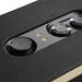 JBL Authentics 500 | Haut-parleurs maison 3.1 - Dolby Atmos 3D - 270 Watts - Wi-Fi - Bluetooth - Noir-SONXPLUS.com
