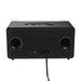 JBL Authentics 500 | Haut-parleurs maison 3.1 - Dolby Atmos 3D - 270 Watts - Wi-Fi - Bluetooth - Noir-SONXPLUS.com