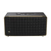 JBL Authentics 500 | Haut-parleurs maison 3.1 - Dolby Atmos 3D - 270 Watts - Wi-Fi - Bluetooth - Noir-SONXPLUS.com