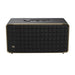 JBL Authentics 500 | Haut-parleurs maison 3.1 - Dolby Atmos 3D - 270 Watts - Wi-Fi - Bluetooth - Noir-SONXPLUS.com