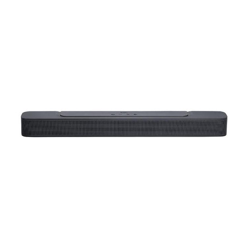 JBL Bar 2.0 All-in-One MK2 | Barre de son 2.0 canaux - Tout-en-un - Compacte - Bluetooth - Avec port USB Type-C - Noir-SONXPLUS.com