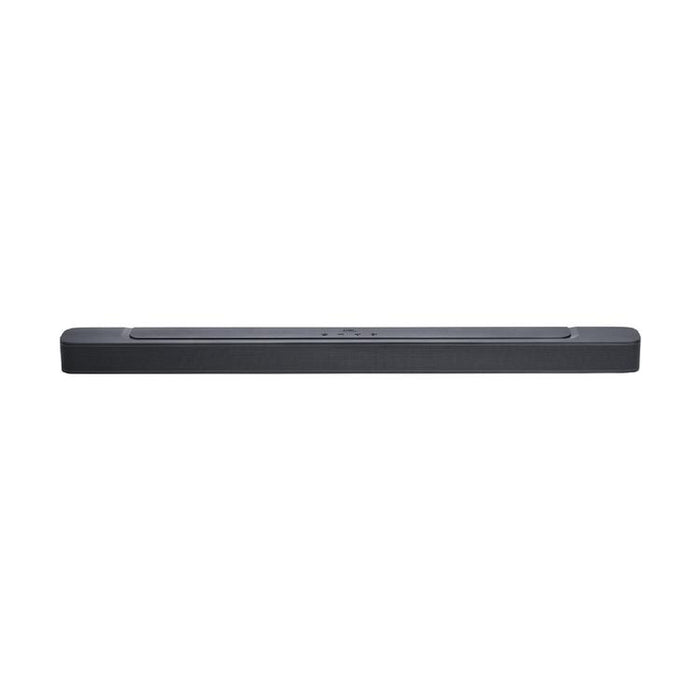 JBL Bar 2.1 Deep Bass MK2 | Barre de son 2.1 canaux - Avec Caisson de graves sans fil - Noir-SONXPLUS.com