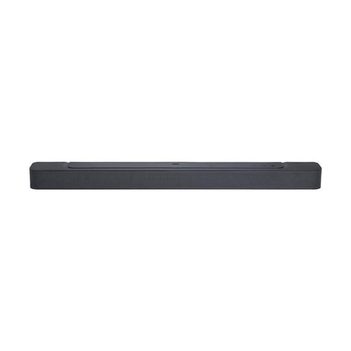 JBL Bar 300 Pro | Barre de son compacte 5.0 - Dolby Atmos - MultiBeam - Bluetooth - Wi-Fi intégré - 260W - Noir-SONXPLUS.com