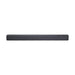 JBL Bar 300 Pro | Barre de son compacte 5.0 - Dolby Atmos - MultiBeam - Bluetooth - Wi-Fi intégré - 260W - Noir-SONXPLUS.com