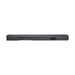 JBL Bar 300 Pro | Barre de son compacte 5.0 - Dolby Atmos - MultiBeam - Bluetooth - Wi-Fi intégré - 260W - Noir-SONXPLUS.com