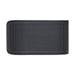 JBL Bar 300 Pro | Barre de son compacte 5.0 - Dolby Atmos - MultiBeam - Bluetooth - Wi-Fi intégré - 260W - Noir-SONXPLUS.com