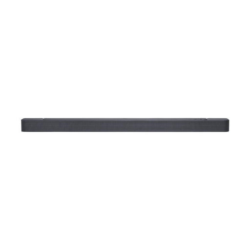 JBL Bar 500 Pro | Barre de son compacte 5.1 - Avec Caisson de graves sans fil - Dolby Atmos - MultiBeam - Bluetooth - Wi-Fi intégré - 590W - Noir-SONXPLUS.com