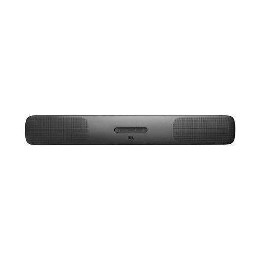 JBL Bar 5.0 MultiBeam | Barre de son 5.0 canaux - Bluetooth - Wi-Fi - 250 W - Dolby Atmos - Noir-SONXPLUS.com