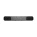 JBL Bar 5.0 MultiBeam | Barre de son 5.0 canaux - Bluetooth - Wi-Fi - 250 W - Dolby Atmos - Noir-SONXPLUS.com