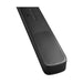 JBL Bar 5.0 MultiBeam | Barre de son 5.0 canaux - Bluetooth - Wi-Fi - 250 W - Dolby Atmos - Noir-SONXPLUS.com