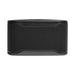 JBL Bar 5.0 MultiBeam | Barre de son 5.0 canaux - Bluetooth - Wi-Fi - 250 W - Dolby Atmos - Noir-SONXPLUS.com