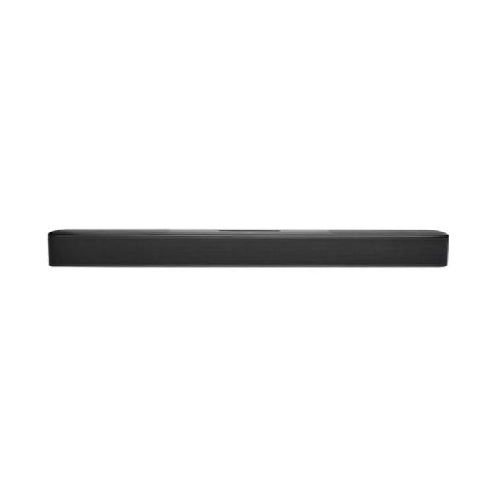 JBL Bar 5.0 MultiBeam | Barre de son 5.0 canaux - Bluetooth - Wi-Fi - 250 W - Dolby Atmos - Noir-SONXPLUS.com