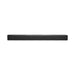 JBL Bar 5.0 MultiBeam | Barre de son 5.0 canaux - Bluetooth - Wi-Fi - 250 W - Dolby Atmos - Noir-SONXPLUS.com
